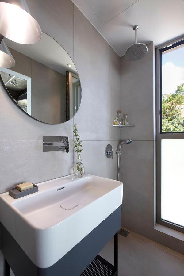 Villa Zen House Crete à Palaiokastro  Extérieur photo
